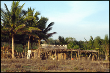 san blas-01.jpg